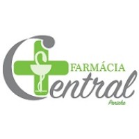 Farmácia Central de Peniche logo, Farmácia Central de Peniche contact details