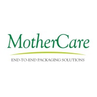 Mothercare Packaging Pvt Ltd logo, Mothercare Packaging Pvt Ltd contact details