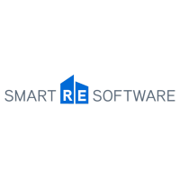 Smart RE Software Inc. logo, Smart RE Software Inc. contact details