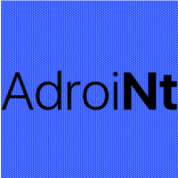 AdroiNt - Your AI Travel Agent logo, AdroiNt - Your AI Travel Agent contact details