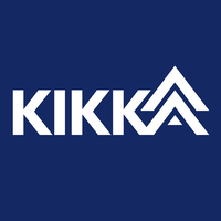 Kikka logo, Kikka contact details