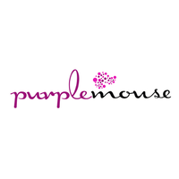 Purple Mouse Marketing logo, Purple Mouse Marketing contact details