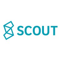 Scout Studio logo, Scout Studio contact details