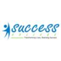 Success College .Co .In logo, Success College .Co .In contact details