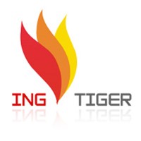 NINGBO ING TIGER CRAFTS CO.,LTD logo, NINGBO ING TIGER CRAFTS CO.,LTD contact details