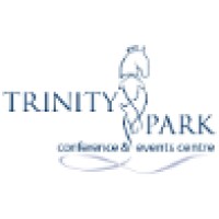 Trinity Park Events logo, Trinity Park Events contact details