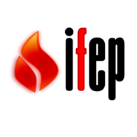 Institute of Fire Engineers and Professionals logo, Institute of Fire Engineers and Professionals contact details