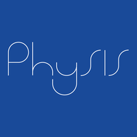 Physis - Portuguese Association of Physics Students logo, Physis - Portuguese Association of Physics Students contact details