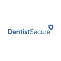 Dentist Secure logo, Dentist Secure contact details