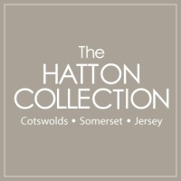 The Hatton Collection logo, The Hatton Collection contact details