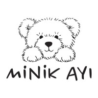 MinikAyı logo, MinikAyı contact details