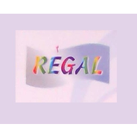 REGAL Services Private Limited logo, REGAL Services Private Limited contact details