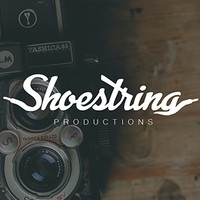 Shoestring Productions Inc. logo, Shoestring Productions Inc. contact details