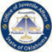 Oklahoma Department of Environmental Quality logo, Oklahoma Department of Environmental Quality contact details