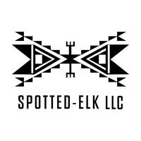 Spotted Elk LLC logo, Spotted Elk LLC contact details