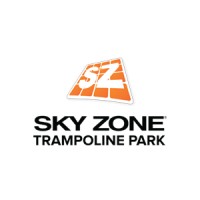 Sky Zone Queensbury logo, Sky Zone Queensbury contact details