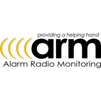 Alarm Radio Monitoring Ltd logo, Alarm Radio Monitoring Ltd contact details