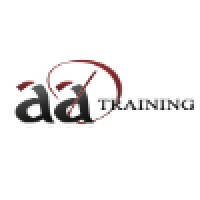 AAD Training and Consulting (AAD Consultants Inc.) logo, AAD Training and Consulting (AAD Consultants Inc.) contact details