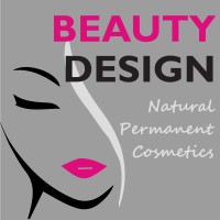 Beauty Design logo, Beauty Design contact details