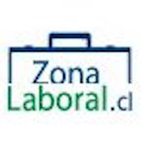 Zona Laboral logo, Zona Laboral contact details