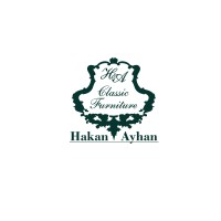 Hakan Ayhan Mobilya logo, Hakan Ayhan Mobilya contact details