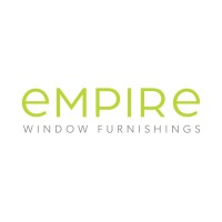 Empire Window Furnishings logo, Empire Window Furnishings contact details