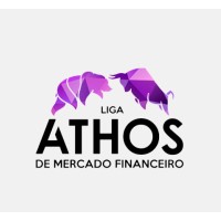 Liga Athos de Mercado Financeiro logo, Liga Athos de Mercado Financeiro contact details