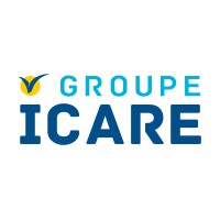 Laboratoire Icare - BU bioTox Formely Phycher Bio-developpement logo, Laboratoire Icare - BU bioTox Formely Phycher Bio-developpement contact details