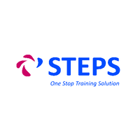 Steps Management Services Pvt. Ltd. logo, Steps Management Services Pvt. Ltd. contact details