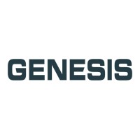 GENESIS - MEDIA logo, GENESIS - MEDIA contact details