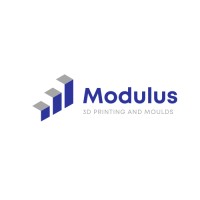 Modulus Moulds logo, Modulus Moulds contact details