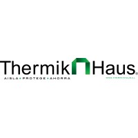 Thermikhaus logo, Thermikhaus contact details