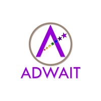 Adwait Yoga School - a Best Yoga Teacher Training School in India logo, Adwait Yoga School - a Best Yoga Teacher Training School in India contact details