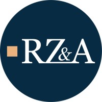 RZA Rodríguez Zachera & Asociados - Consultores y Auditores logo, RZA Rodríguez Zachera & Asociados - Consultores y Auditores contact details