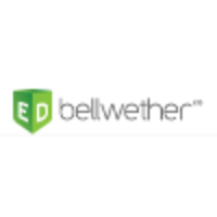 ED Bellwether Ltd logo, ED Bellwether Ltd contact details