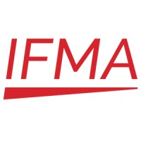 International Foodservice Manufacturers Association logo, International Foodservice Manufacturers Association contact details