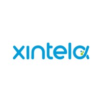 Xintela AB logo, Xintela AB contact details