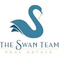 The Swan Team | Real Estate logo, The Swan Team | Real Estate contact details