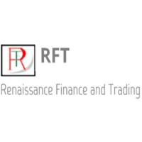 Renaissance Finance and Trading logo, Renaissance Finance and Trading contact details