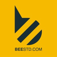 Bee Studio logo, Bee Studio contact details