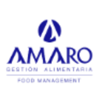 AMARO Grupo logo, AMARO Grupo contact details