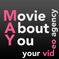 Movie About You logo, Movie About You contact details