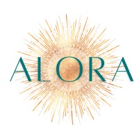 Alora Wellness & Spa logo, Alora Wellness & Spa contact details