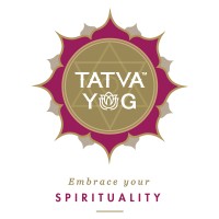 Tatva Yog logo, Tatva Yog contact details