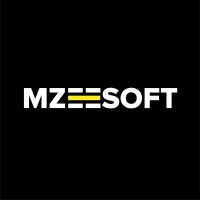 MZEESOFT LLC logo, MZEESOFT LLC contact details