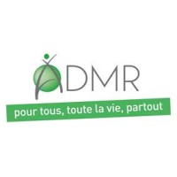 ADMR Tarn-et-Garonne logo, ADMR Tarn-et-Garonne contact details