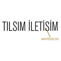 Tılsım Pr İletişim Danışmanlığı logo, Tılsım Pr İletişim Danışmanlığı contact details