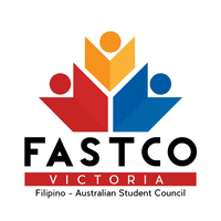 Filipino Australian Student Council (FASTCO) of Victoria logo, Filipino Australian Student Council (FASTCO) of Victoria contact details