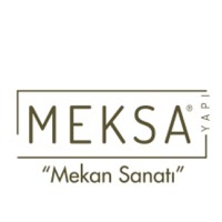 Meksa Yapı logo, Meksa Yapı contact details