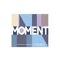 Moment İstanbul logo, Moment İstanbul contact details